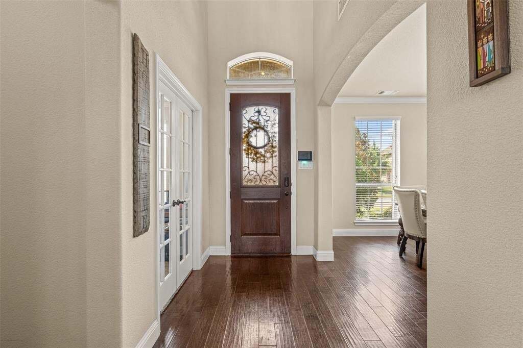 House in Fort Worth, Texas, United States 4 - 18906595