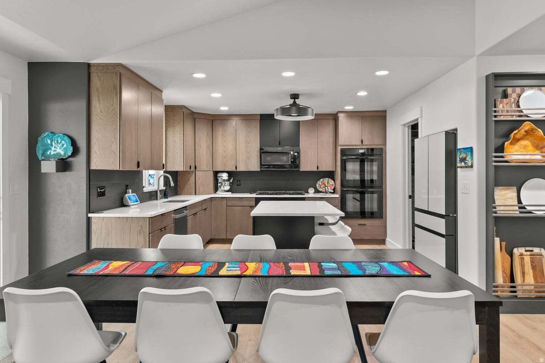House in Spanish Fork, Utah, United States 5 - 18917121
