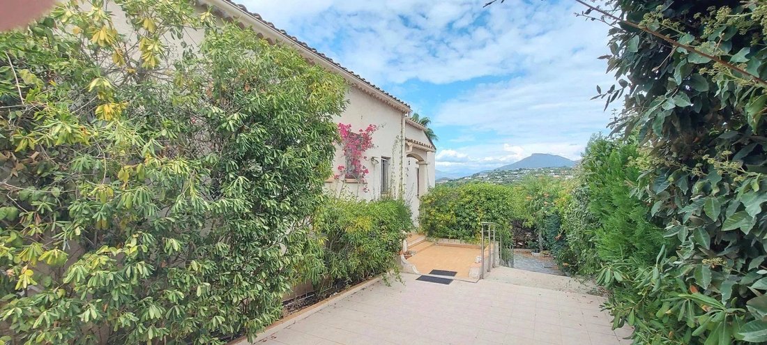 House in Grosseto-Prugna, Corsica, France 4 - 18911193
