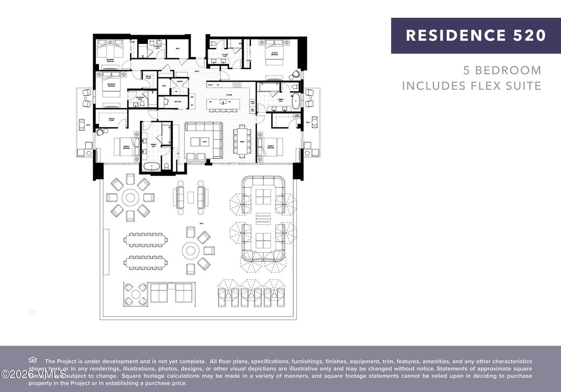 Condo in Avon, Colorado, United States 2 - 18917002