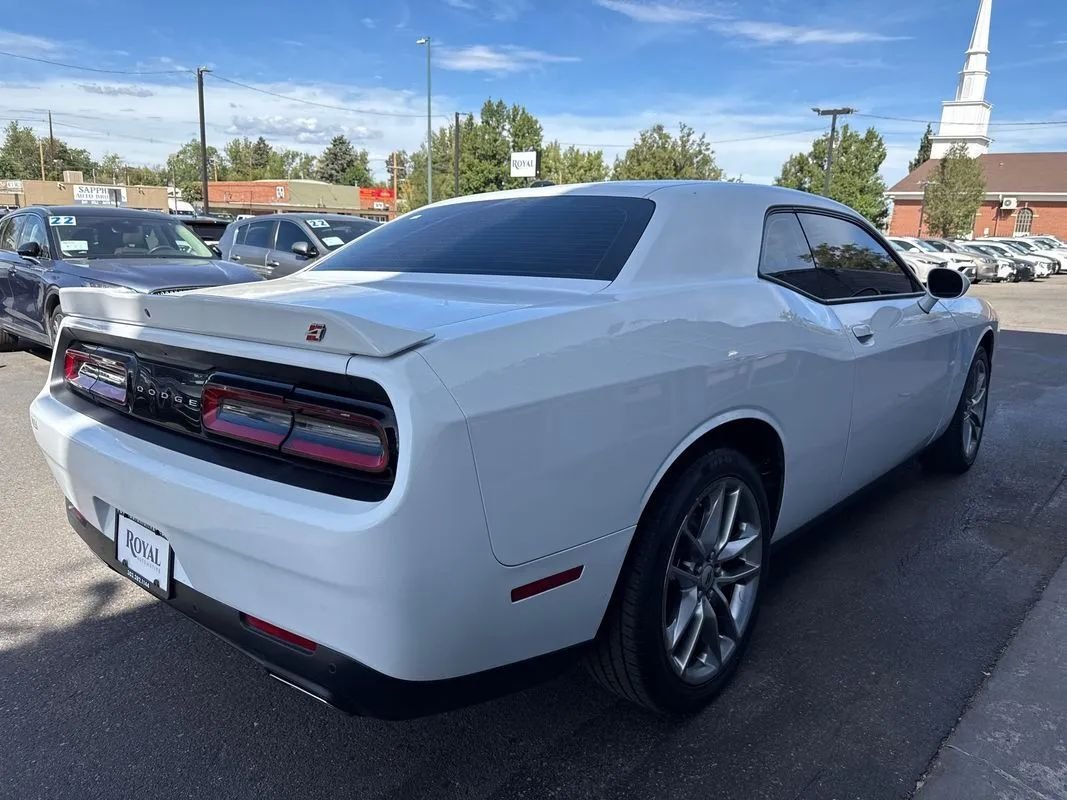 Coupe in Englewood, CO, United States 4 - 18911713