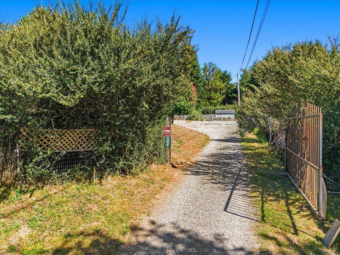 McKinleyville, California, United States 4 - 18908168