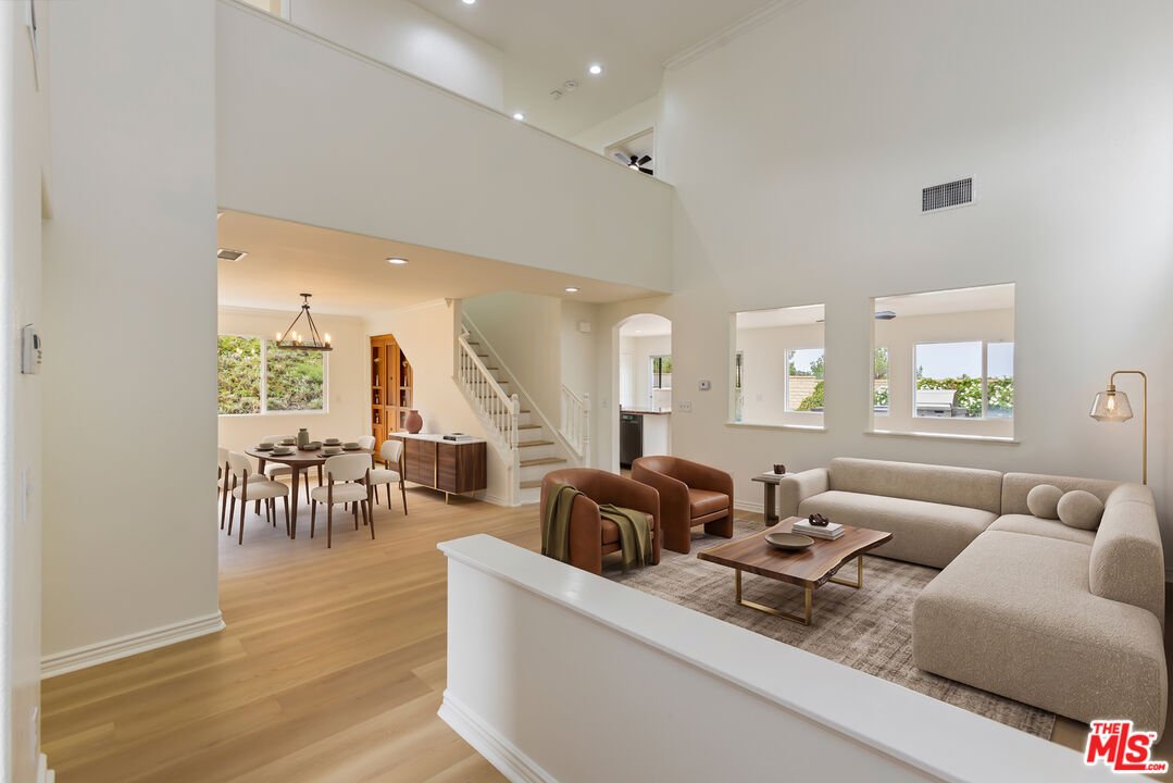 House in Santa Clarita, California, United States 3 - 18917474