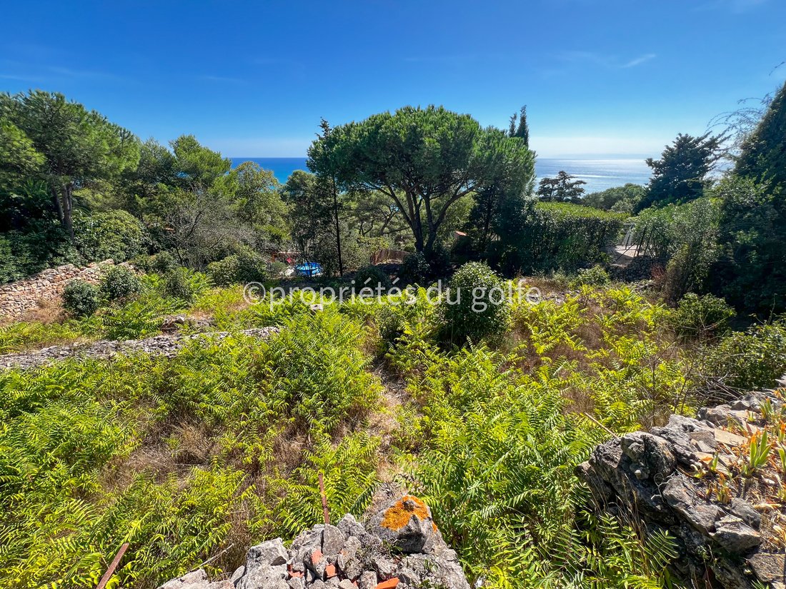Land in Espace Villeroy-Les Quilles, Sete, Frankreich 2 - 18200628