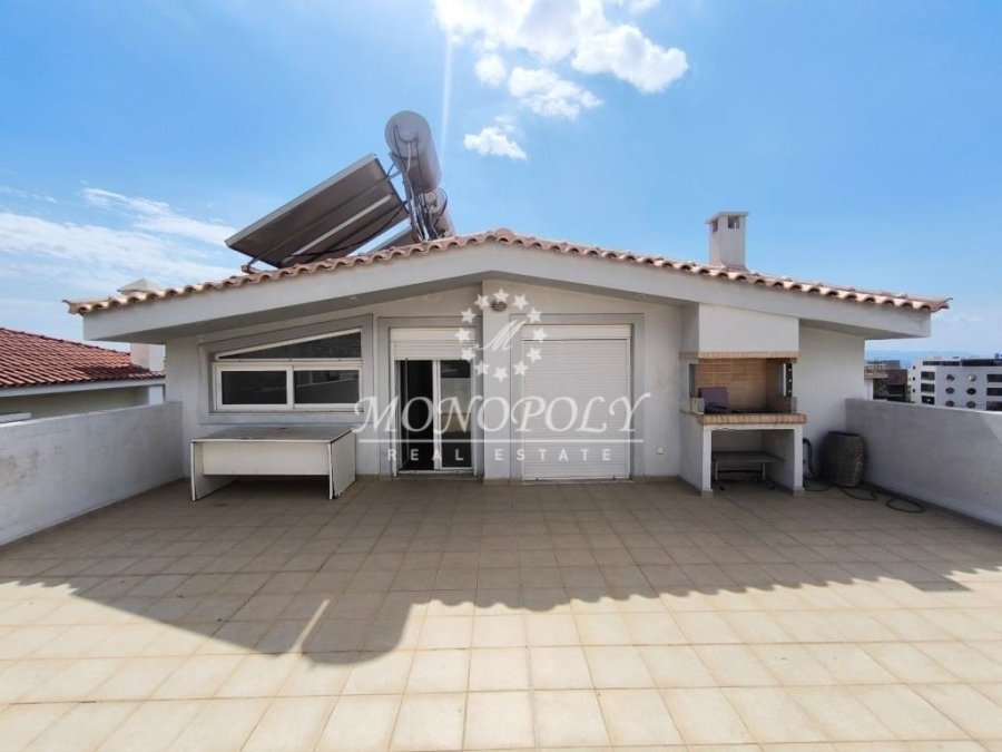 Casa a Glifada, Attica, Grecia 1 - 18468811