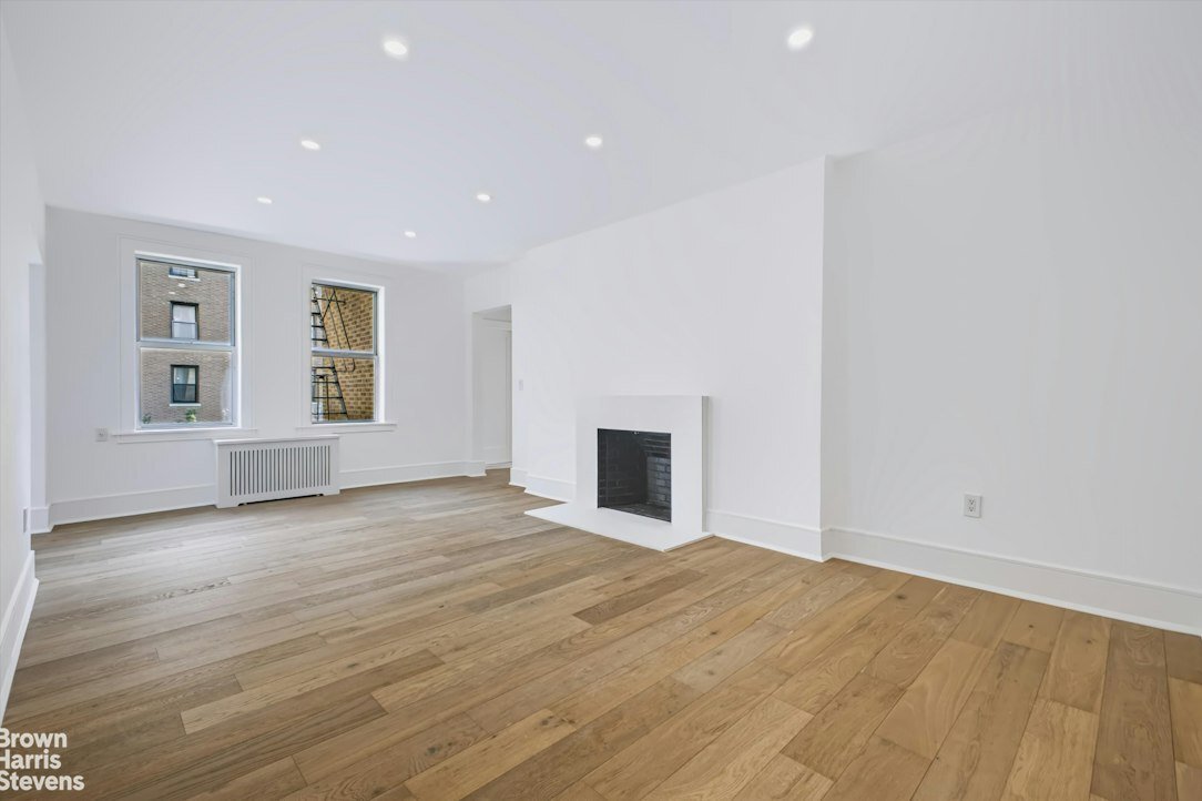 Condo in New York, New York, United States 2 - 18910008