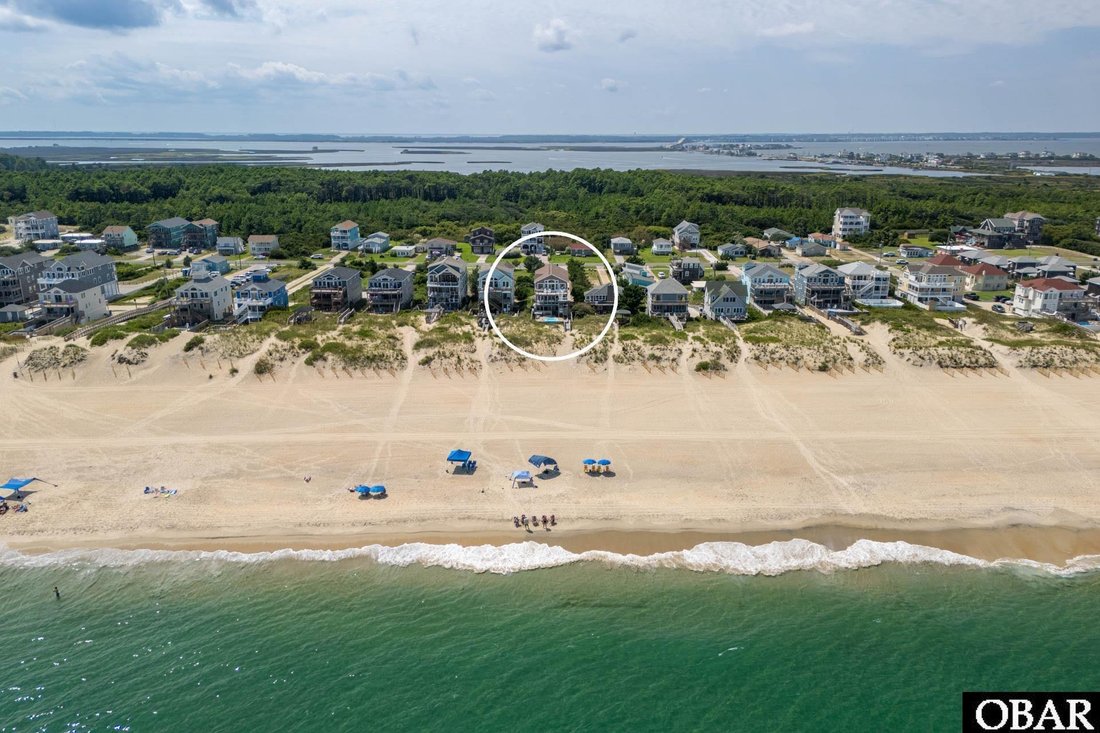 House in Nags Head, North Carolina, United States 2 - 18906777