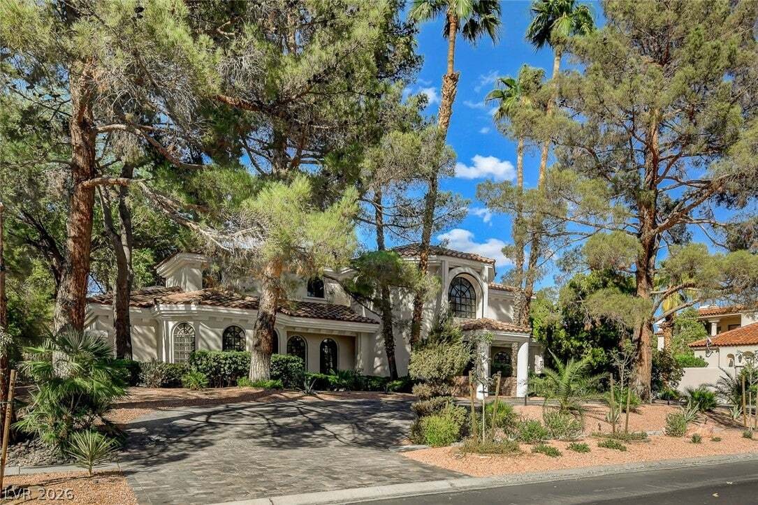 Casa a Henderson, Nevada, Stati Uniti 2 - 18905457
