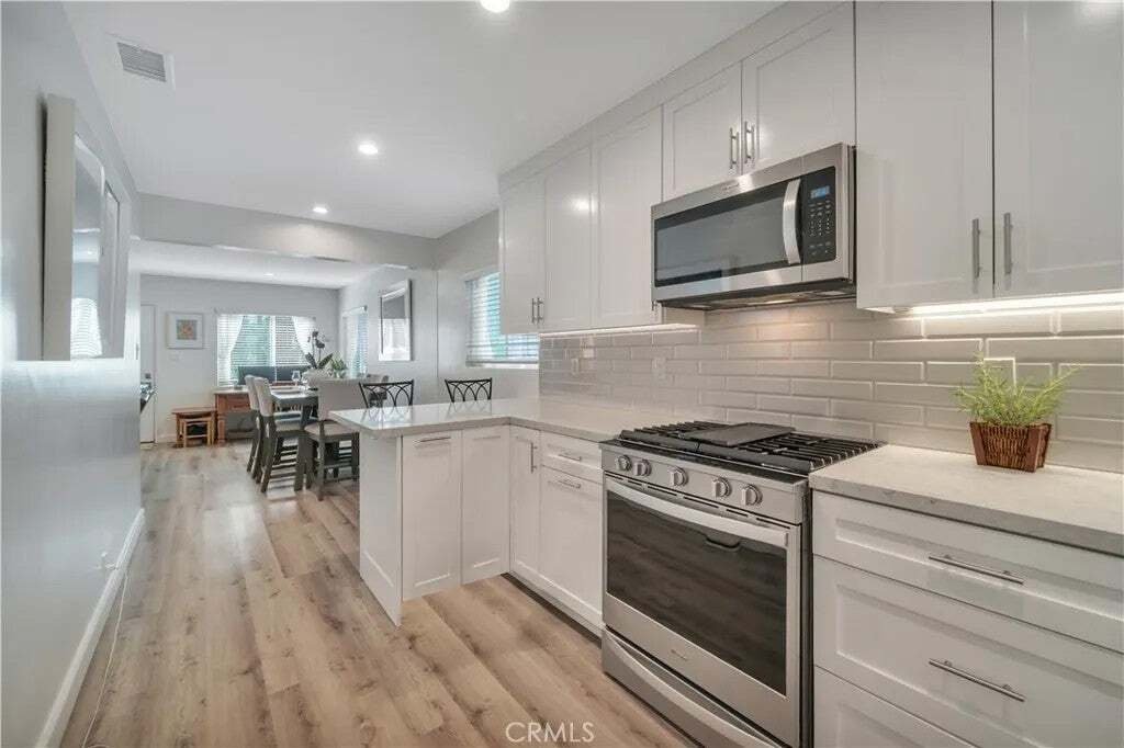 House in Hermosa Beach, California, United States 5 - 18905859