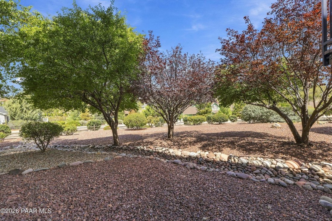 House in Prescott, Arizona, United States 5 - 18908739