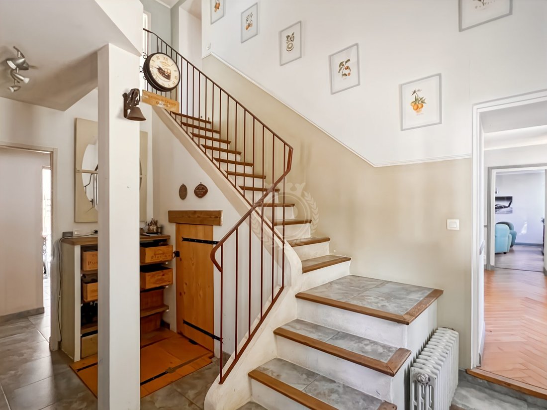 House in Centre Ville, Plaisir, France 3 - 18917601