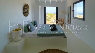 Villa in Balearic Islands, Spain 3 - 18910294