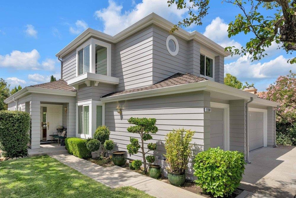 House in Cupertino, California, United States 3 - 18909488