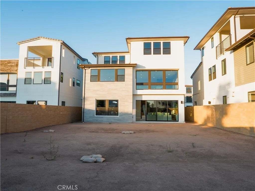 Casa a Irvine, California, Stati Uniti 5 - 18905861