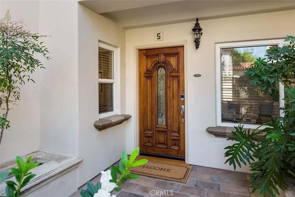 Townhouse in Altadena, California, United States 2 - 18913296
