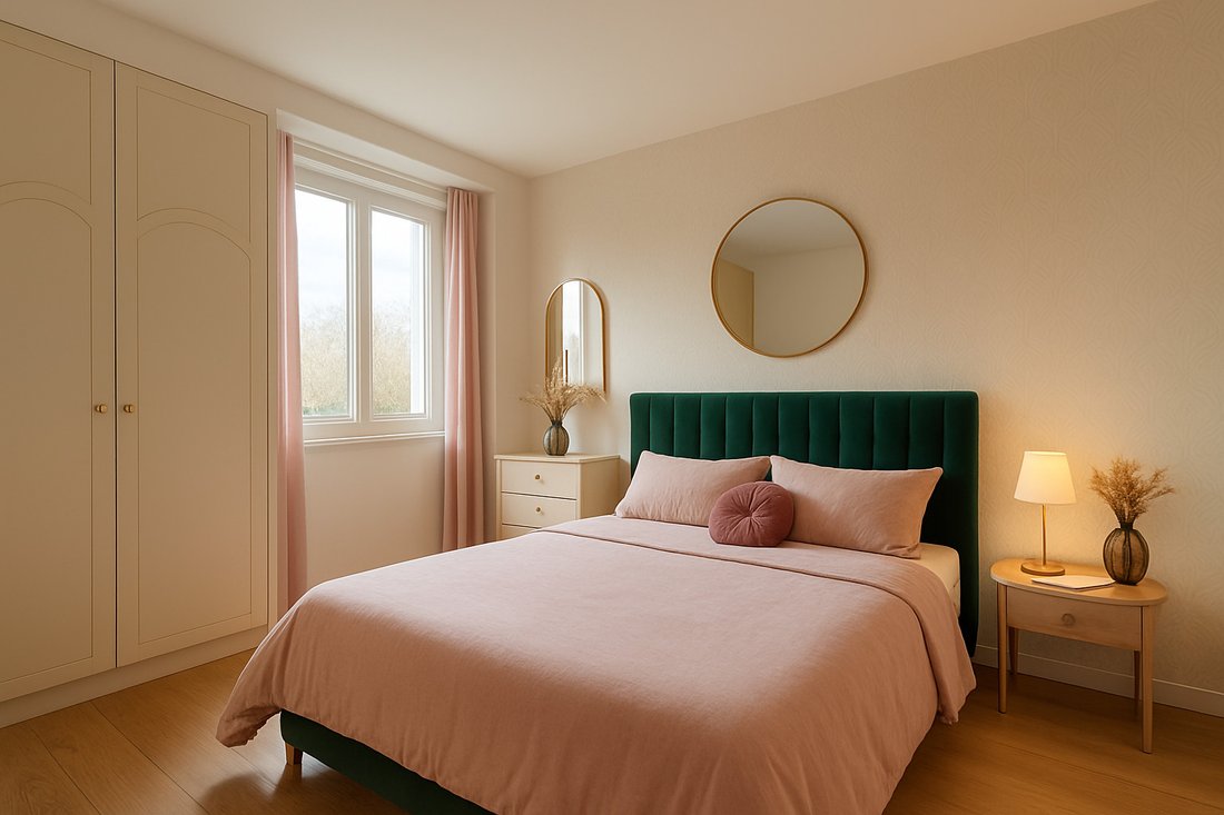 Apartment in Aragnouet, Occitania, France 3 - 18914645
