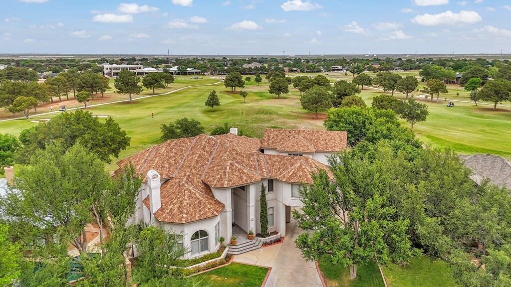 House in Midland, Texas, United States 1 - 18905464