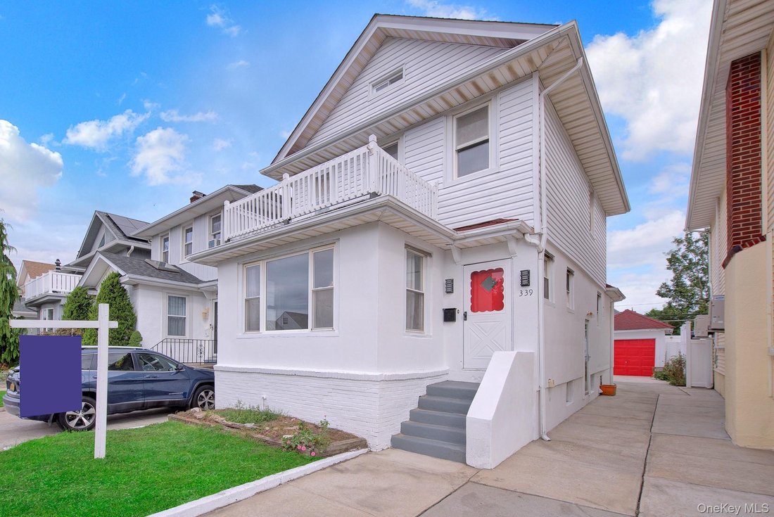 House in Long Beach, New York, United States 3 - 18686357