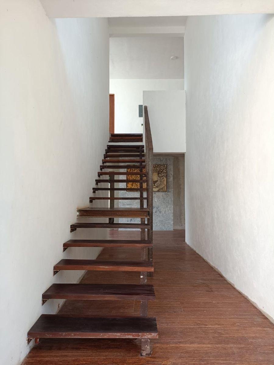 House in Mérida, Yucatan, Mexico 2 - 18908426