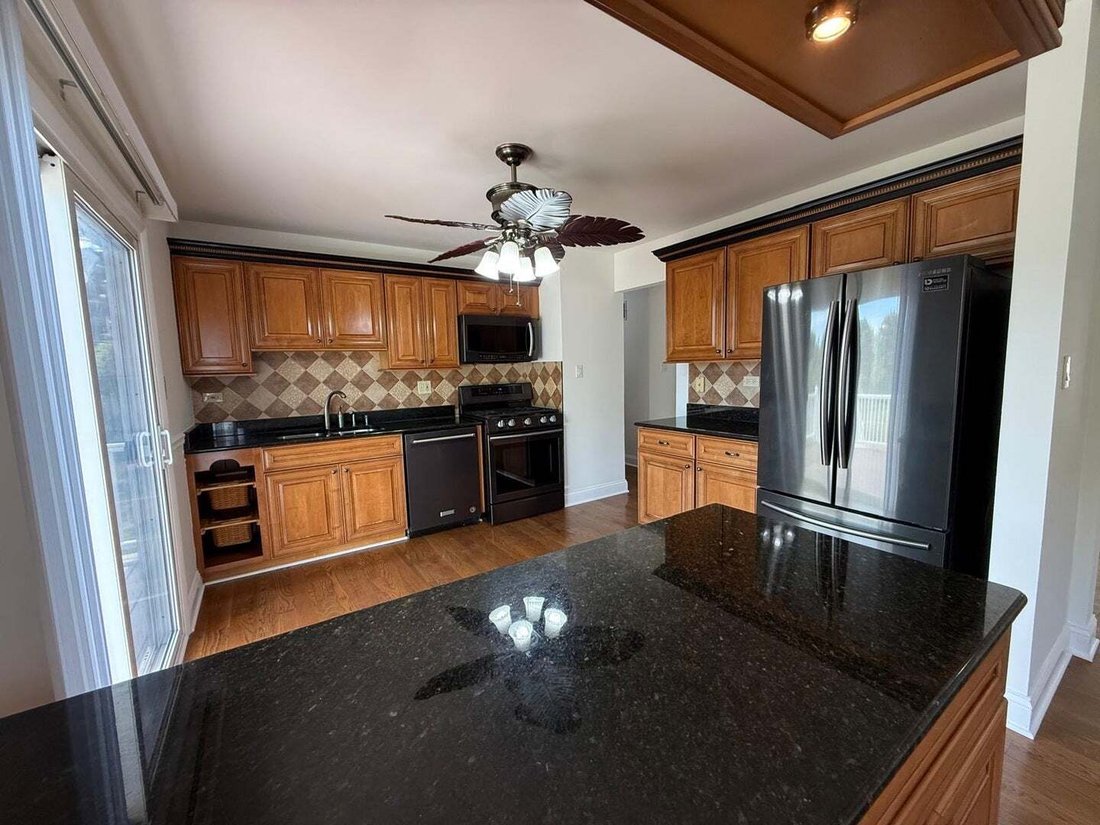 House in Wheaton, Illinois, United States 3 - 18919721
