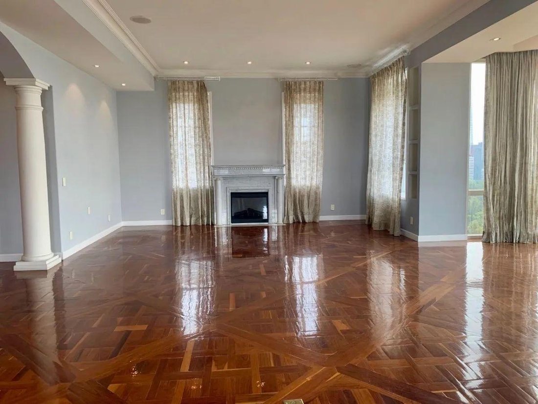 Apartment in Mexico City, Mexico 2 - 18907081
