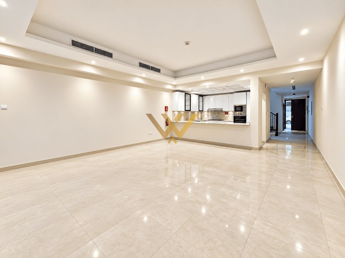 Townhouse in Al Barsha South 5, Al Barsha, Dubai 4 - 17836956