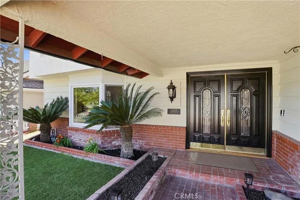 Casa a Whittier, California, Stati Uniti 5 - 17777056