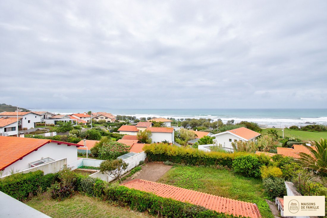 Apartment in Biarritz, Nouvelle-Aquitaine, France 2 - 18914634