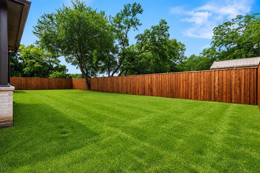 House in Sachse, Texas, United States 2 - 18910541