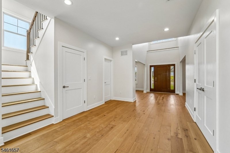 House in Piscataway, New Jersey, United States 5 - 18906308