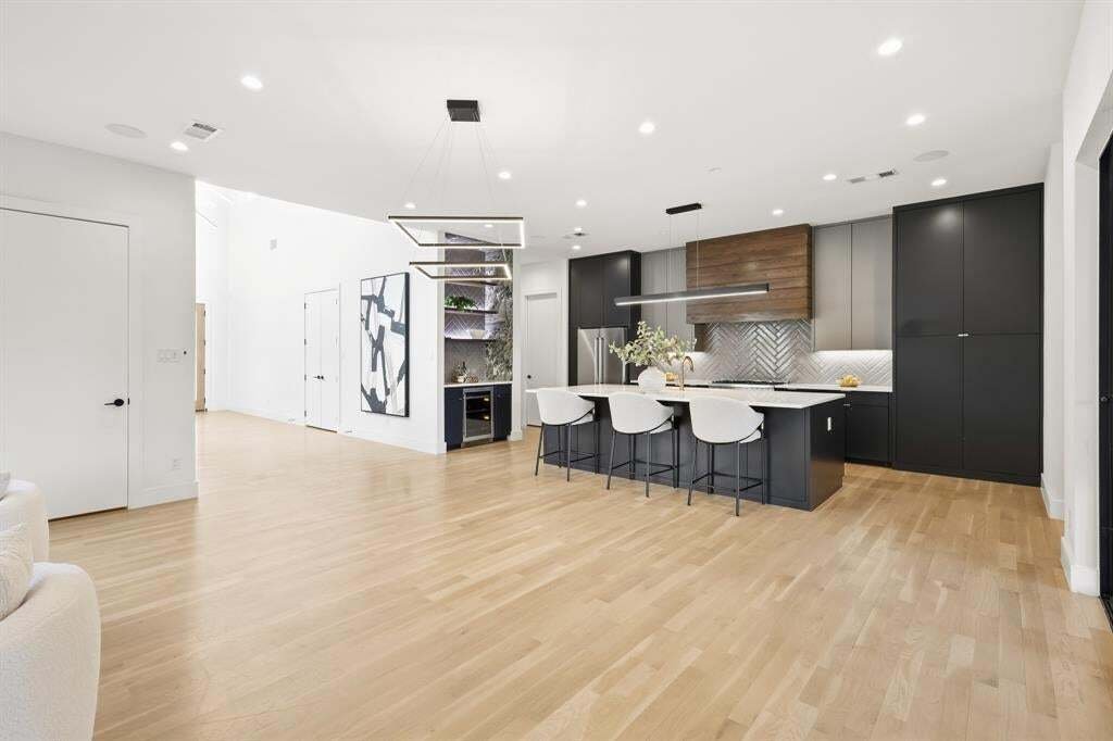 House in Dallas, Texas, United States 3 - 18577576