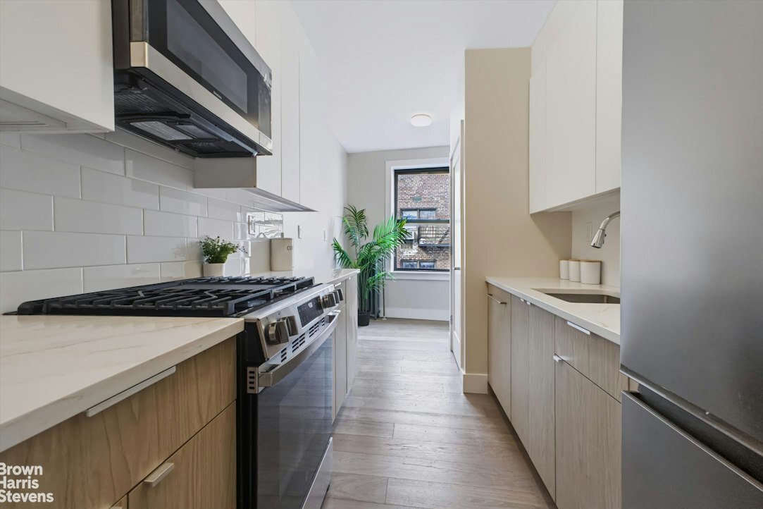Condo in New York, New York, United States 5 - 18910025