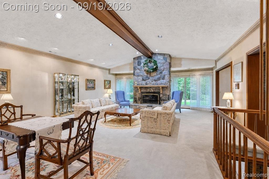 Casa a Farmington Hills, Michigan, Stati Uniti 5 - 18913416