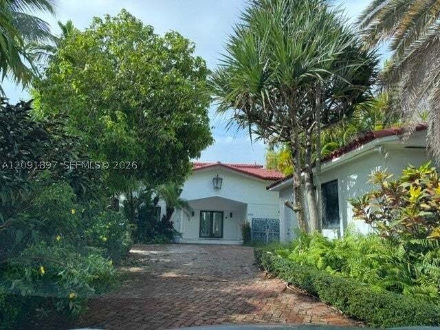 Casa a Bal Harbour, Florida, Stati Uniti 1 - 18912952