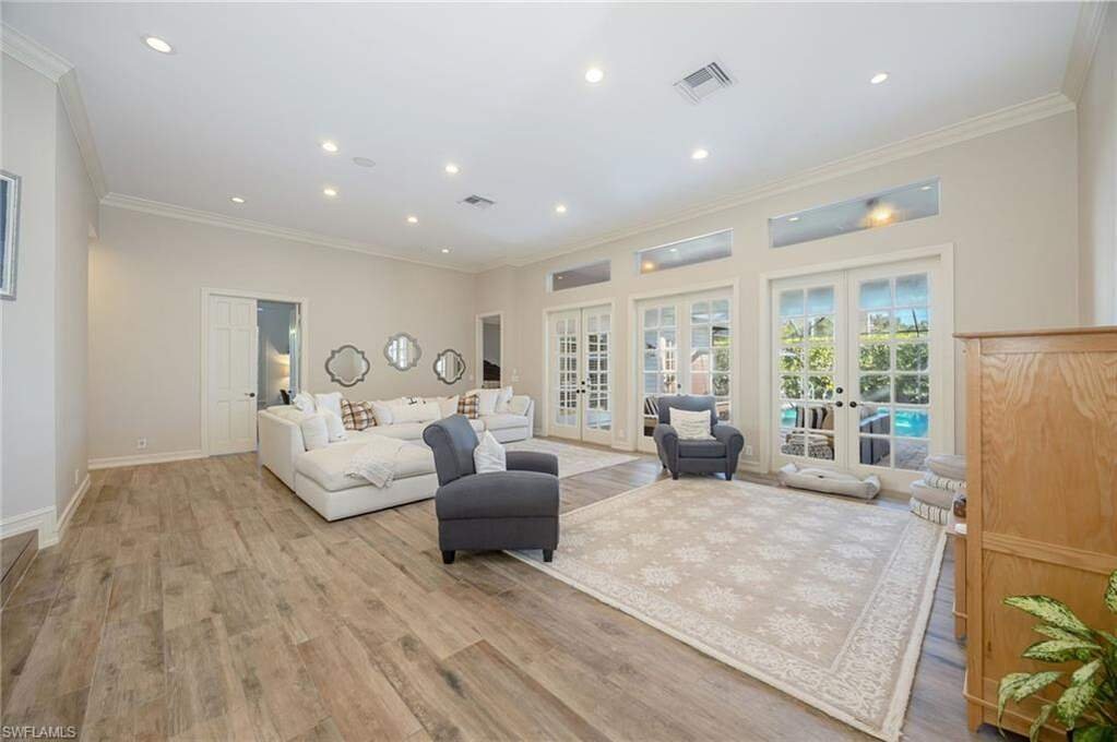 House in Naples, Florida, United States 3 - 18912334