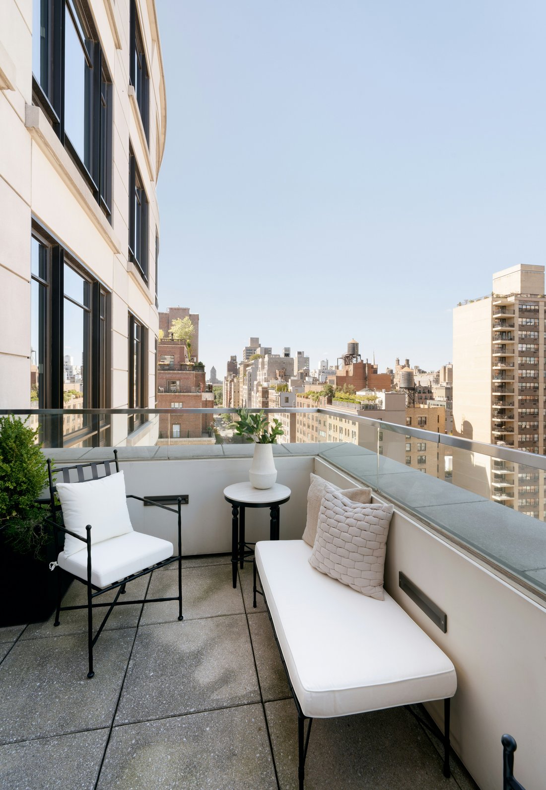 Condo in New York, New York, United States 5 - 17953040