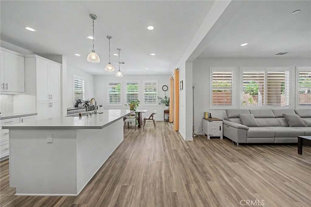 Casa en Buena Park, California, Estados Unidos 3 - 18910152