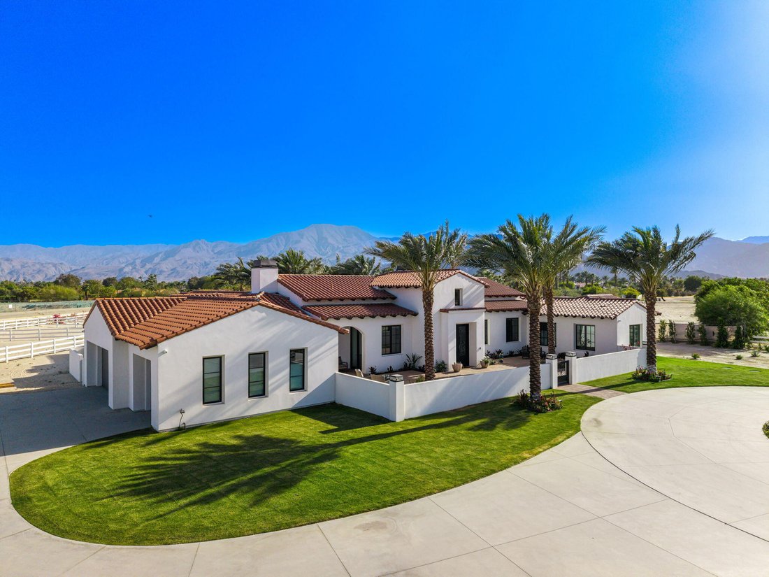 House in La Quinta, California, United States 2 - 18910736