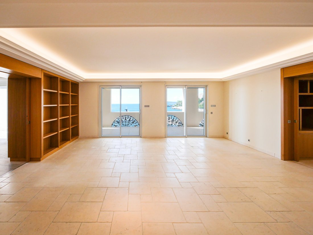 Apartment in Monaco, Monaco 5 - 18913371