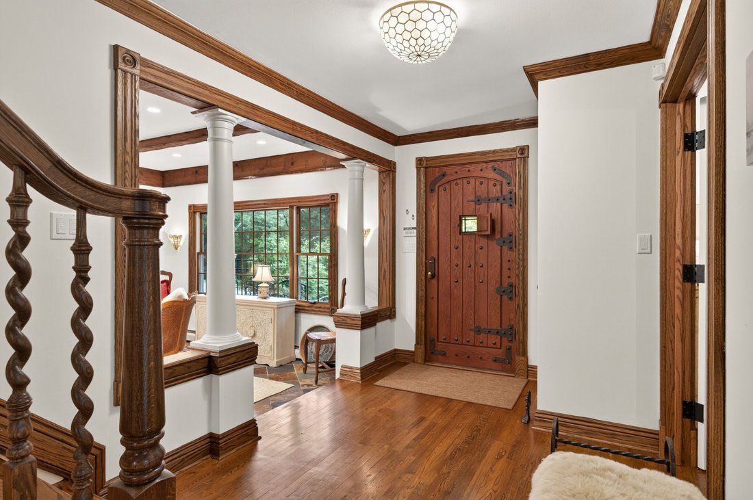 House in Smithtown, New York, United States 5 - 18851692