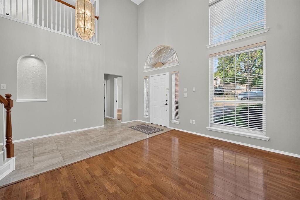 House in Garland, Texas, United States 5 - 18917415
