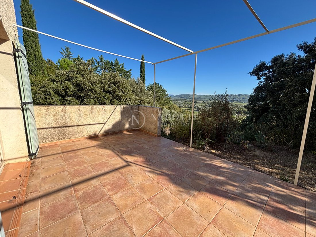 House in Lauris, Provence-Alpes-Côte d'Azur, France 1 - 18907620
