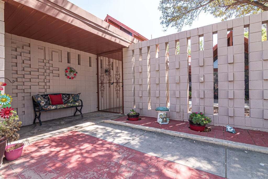House in Odessa, Texas, United States 4 - 18905465