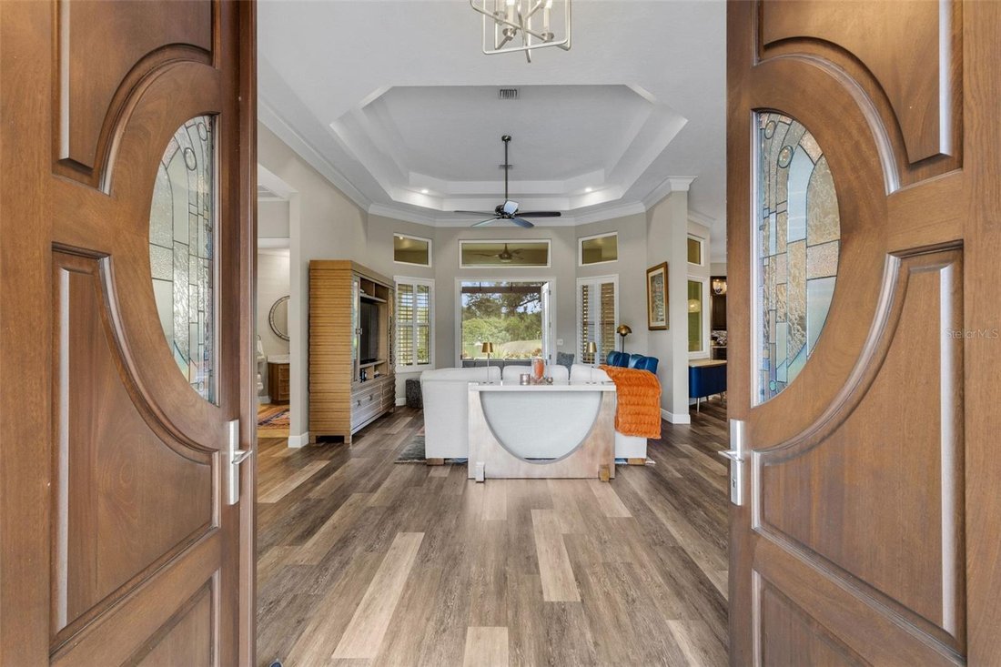 House in Sarasota, Florida, United States 3 - 17832941