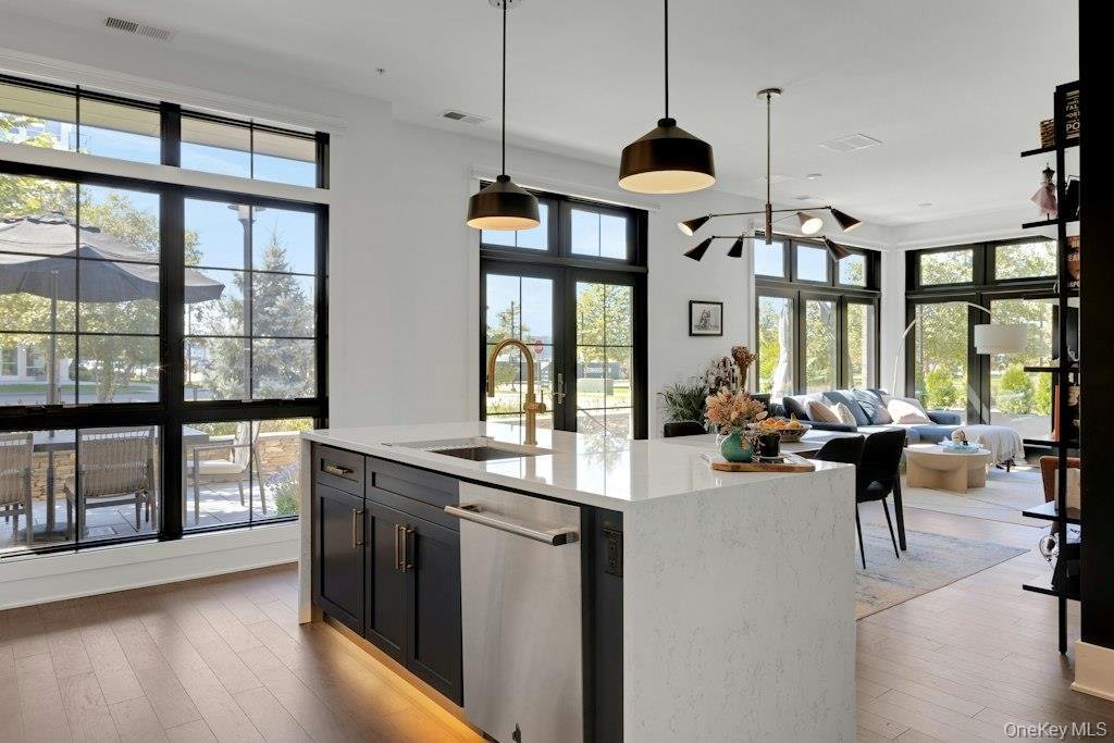 Condominio a Tarrytown, New York, Stati Uniti 5 - 18908103