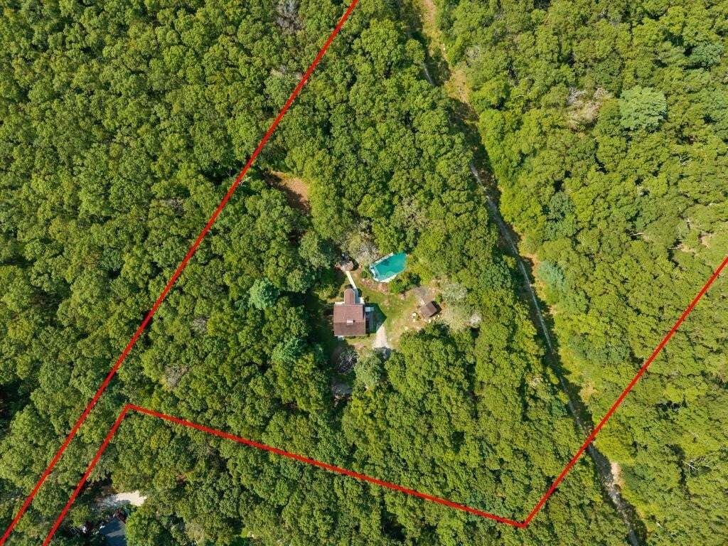 House in Tiverton, Rhode Island, United States 4 - 18908690