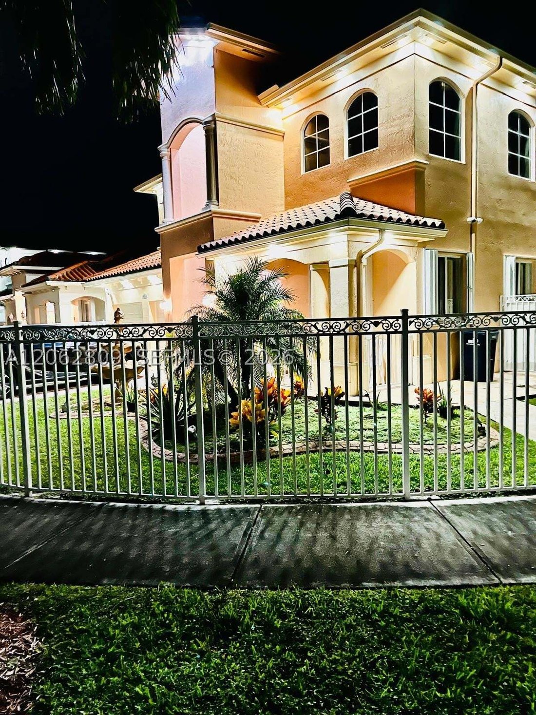 House in West Miami, Florida, United States 1 - 18551900