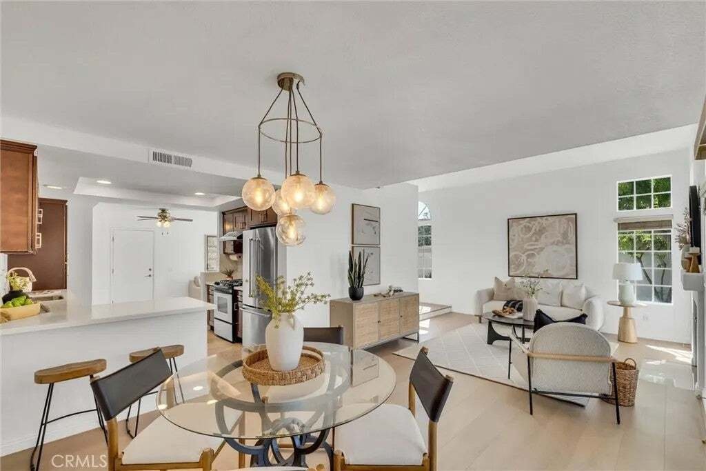 Condo in Irvine, California, United States 2 - 18562274