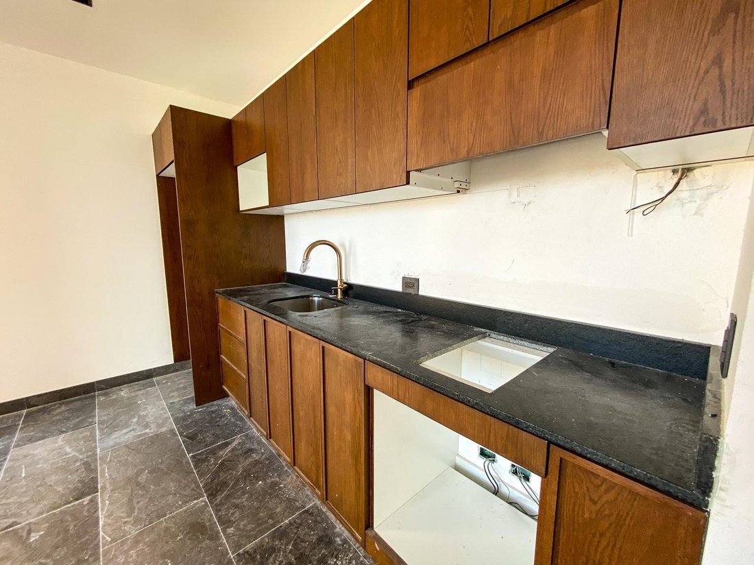 Apartment in Mérida, Yucatan, Mexico 4 - 18908469