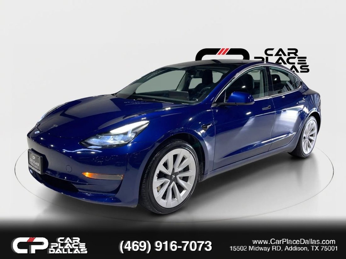 Sedan in Addison, TX, United States 3 - 18828420